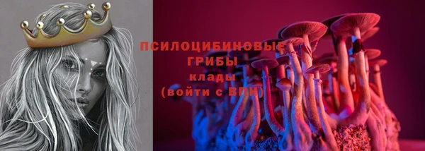 тгк Волосово