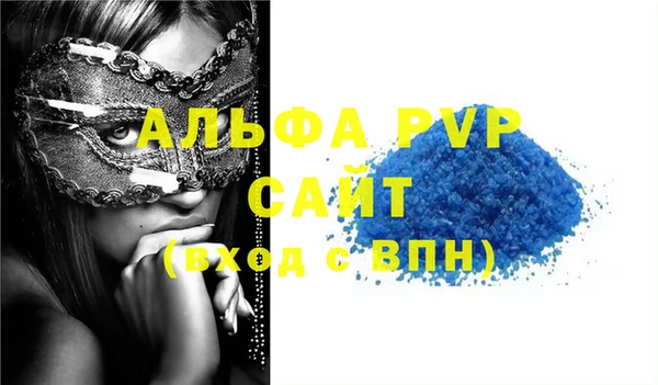 твердый Бородино