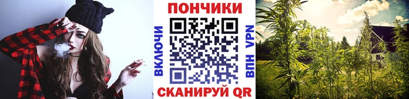 Шишки марихуана тримм  omg ссылки  Жигулёвск 